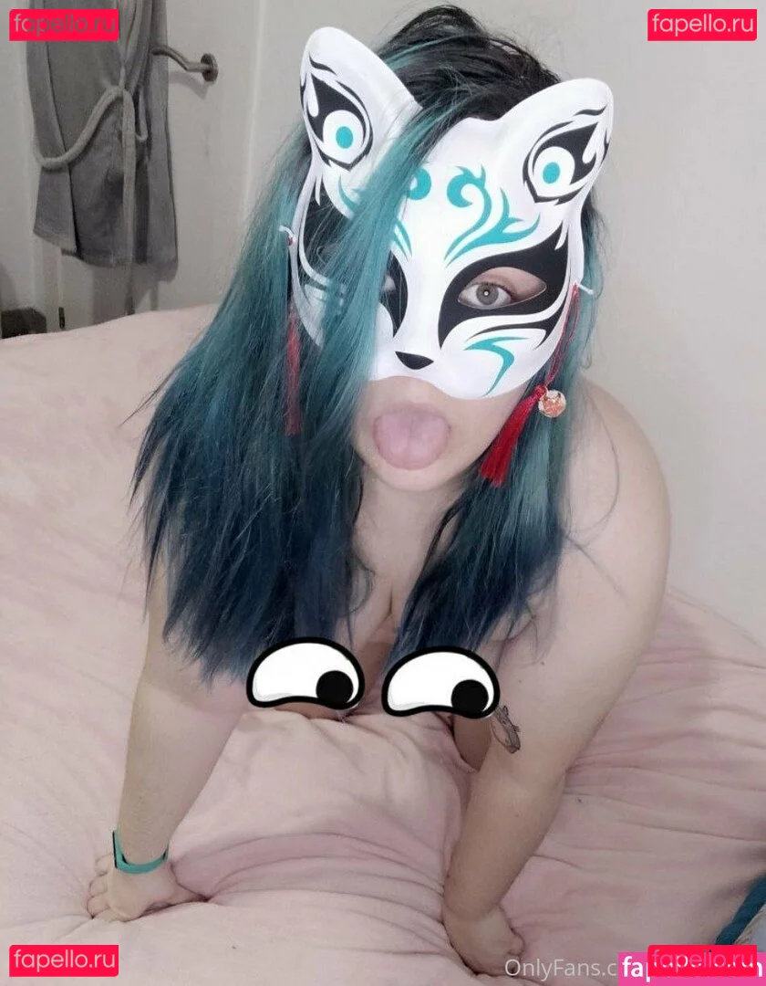 sexxxvip Onlyfans Photo Gallery 