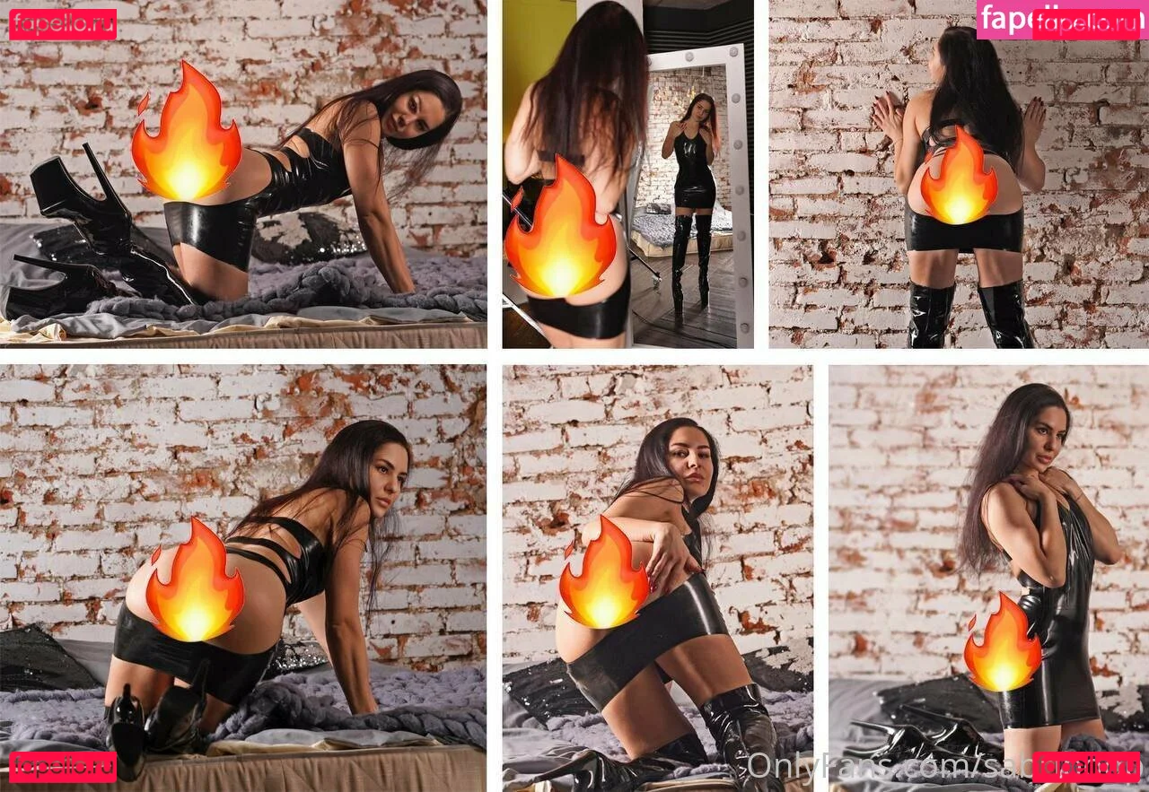 sexxxvip Onlyfans Photo Gallery 