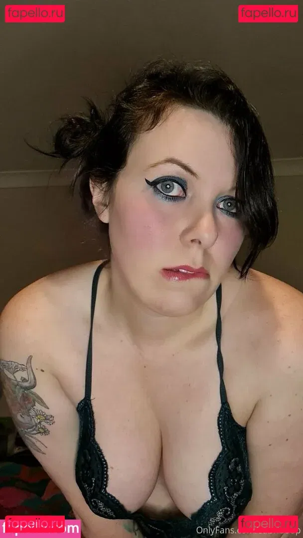 sexxxvip Onlyfans Photo Gallery 