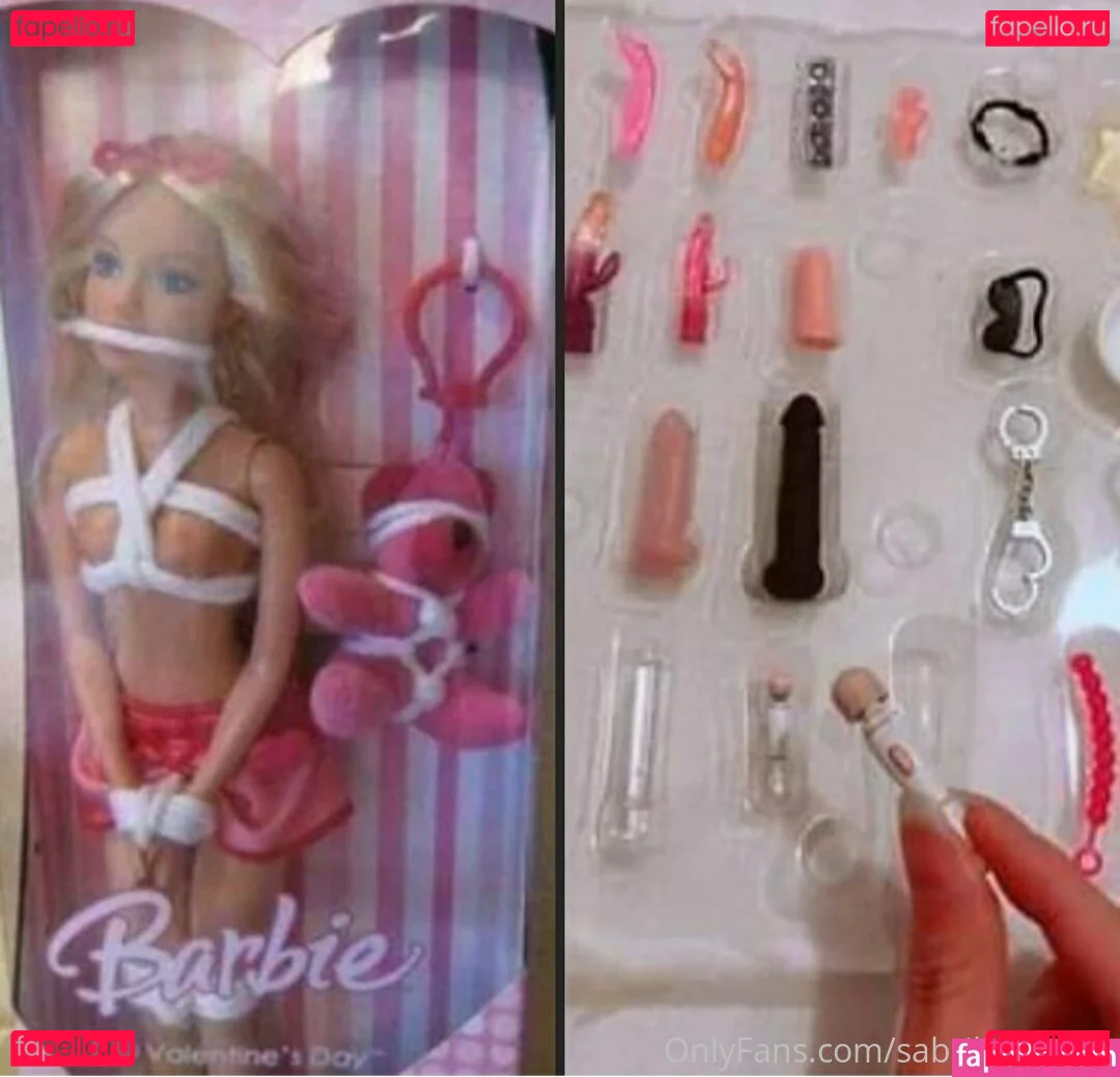 sexxxvip Onlyfans Photo Gallery 