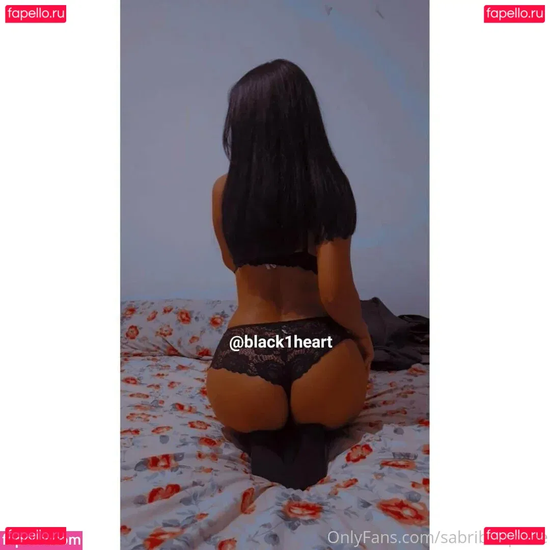 sexxxvip Onlyfans Photo Gallery 