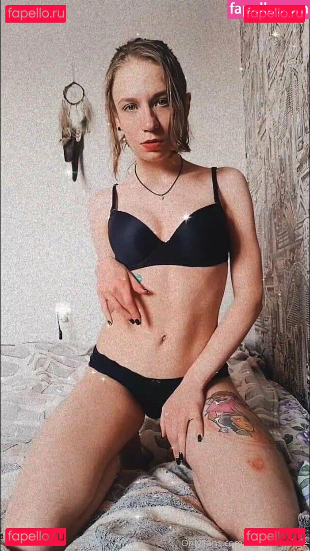 sexxxvip Onlyfans Photo Gallery 