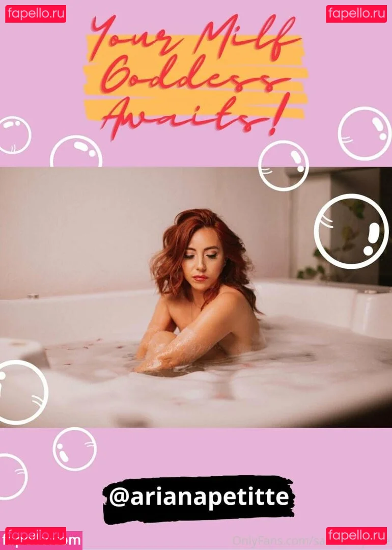 sexxxvip Onlyfans Photo Gallery 