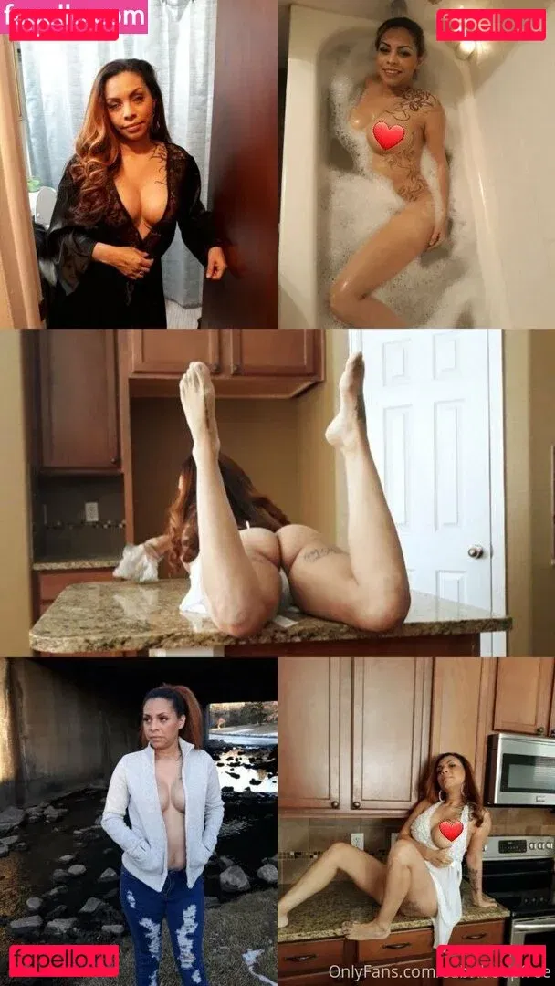 sexxxvip Onlyfans Photo Gallery 