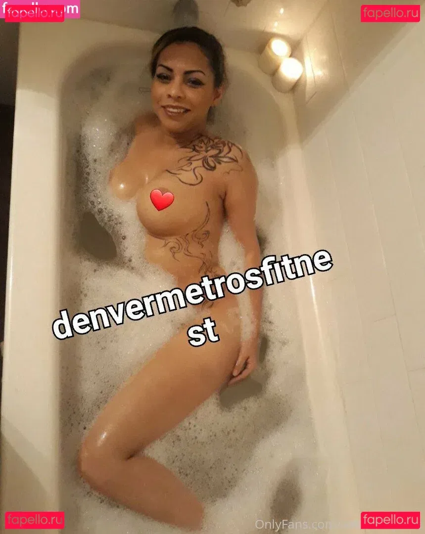 sexxxvip Onlyfans Photo Gallery 