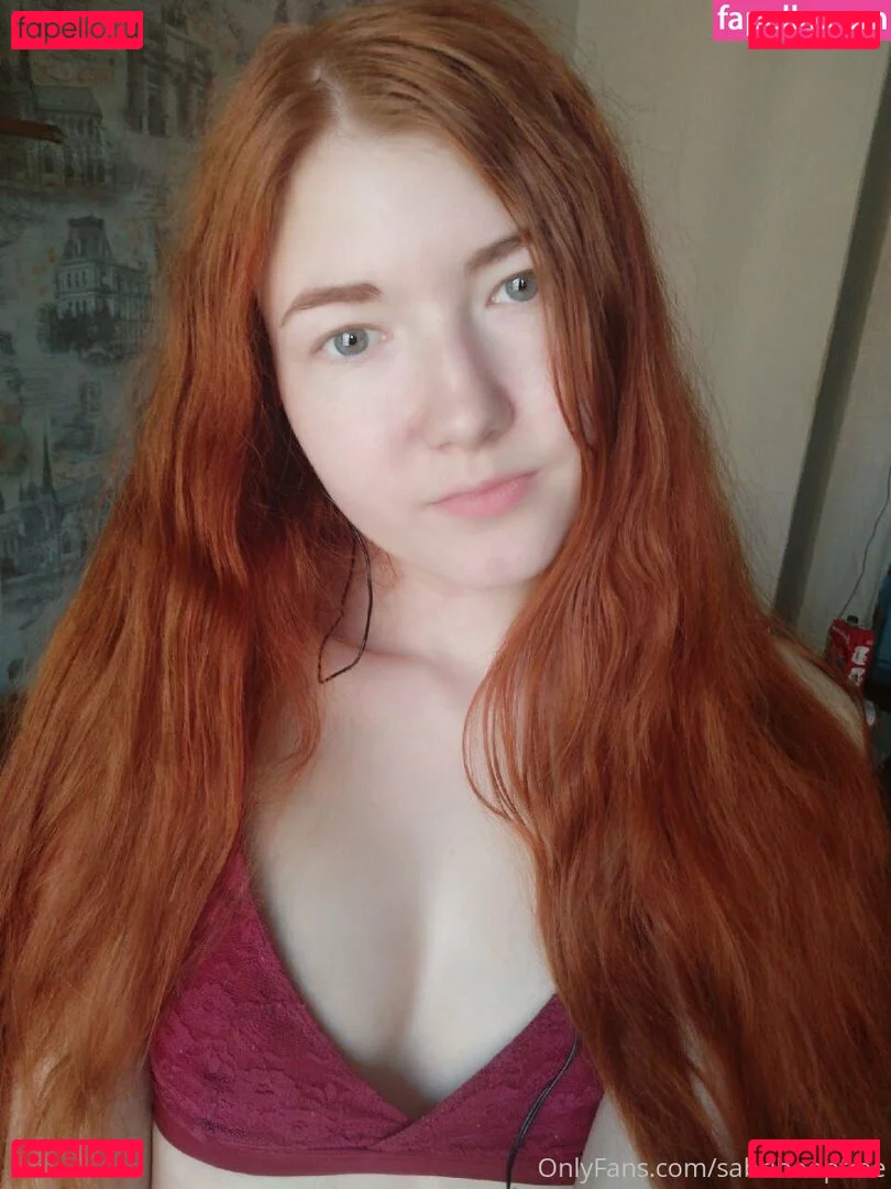 sexxxvip Onlyfans Photo Gallery 