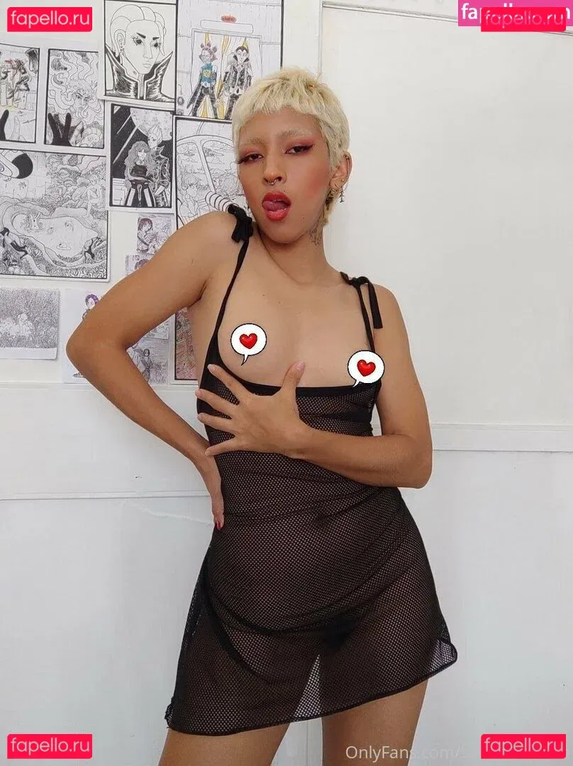 sexxxvip Onlyfans Photo Gallery 