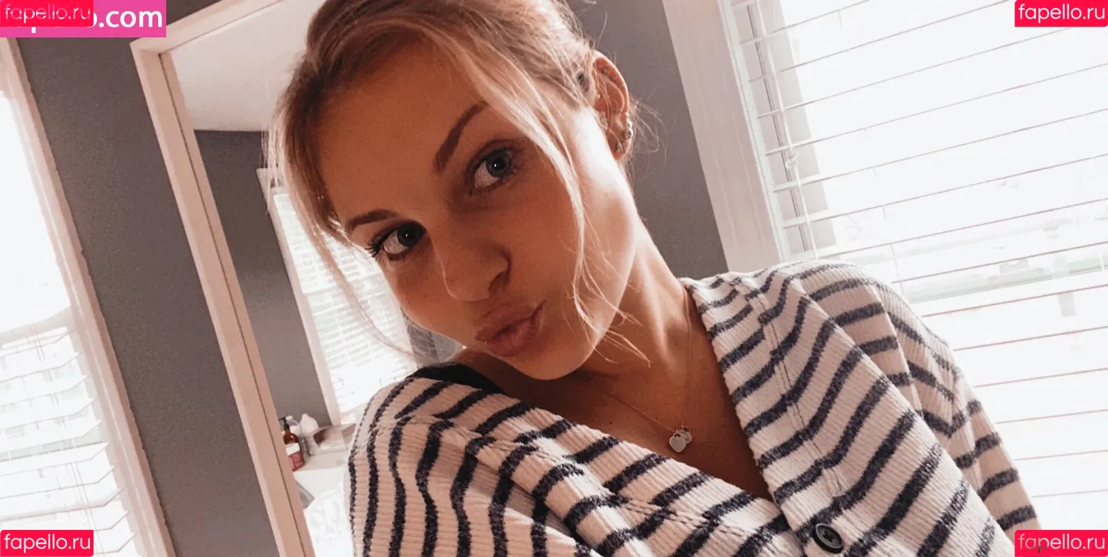 Leah Booth Onlyfans Photo Gallery 