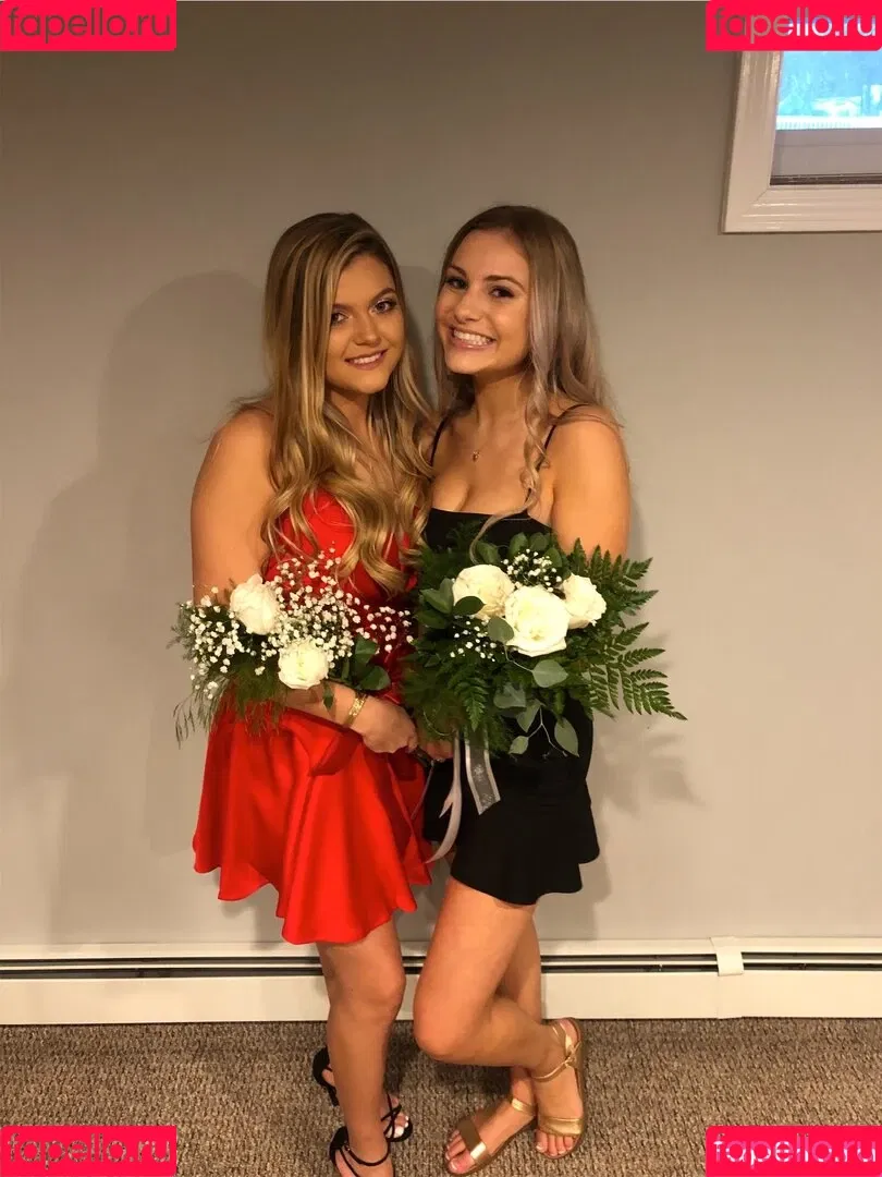 Leah Booth Onlyfans Photo Gallery 