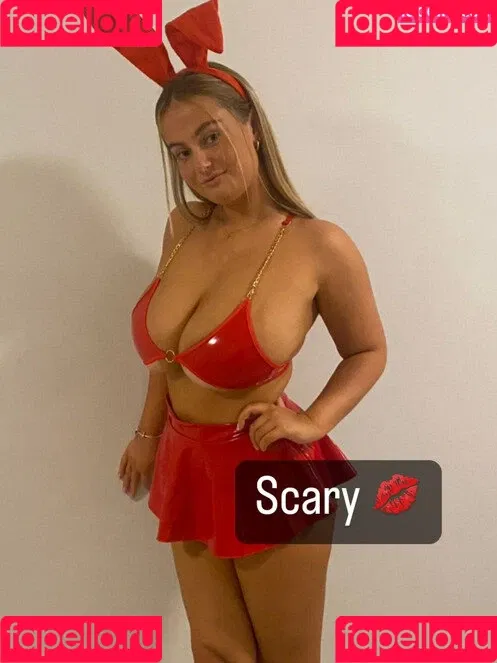 Leah Booth Onlyfans Photo Gallery 
