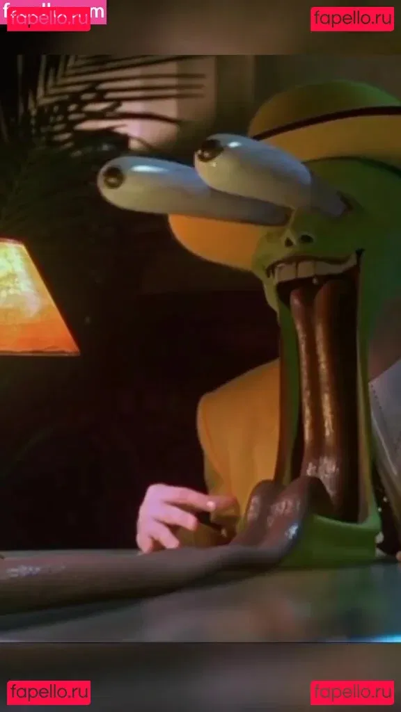 Leah Booth Onlyfans Photo Gallery 