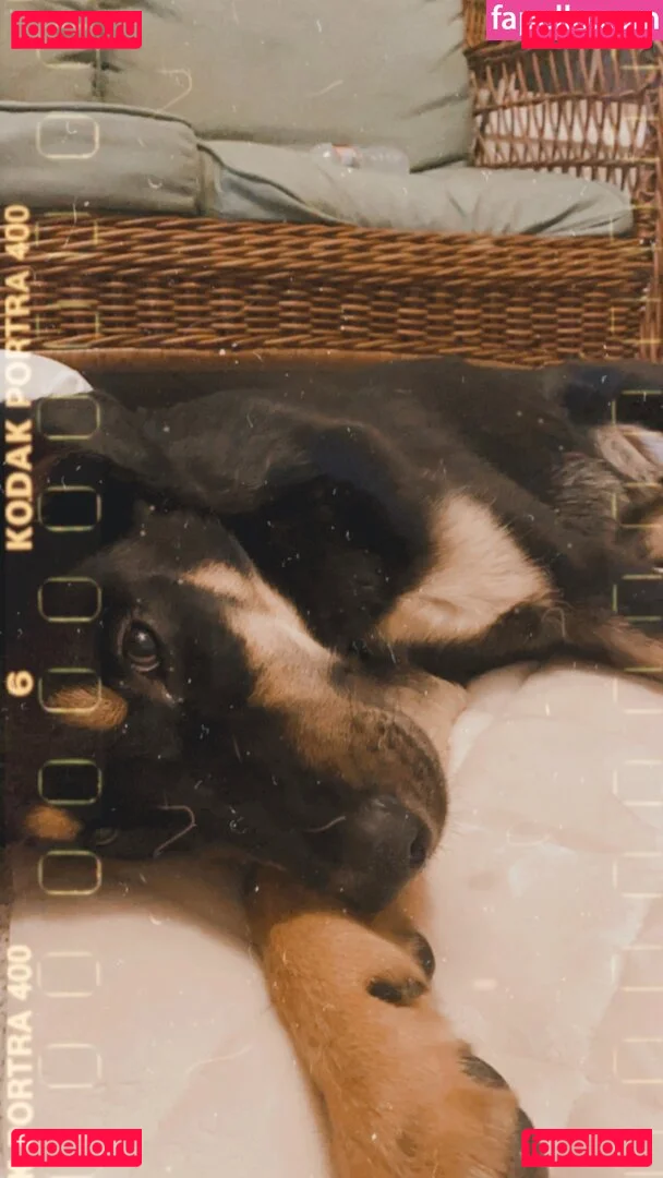 Leah Booth Onlyfans Photo Gallery 