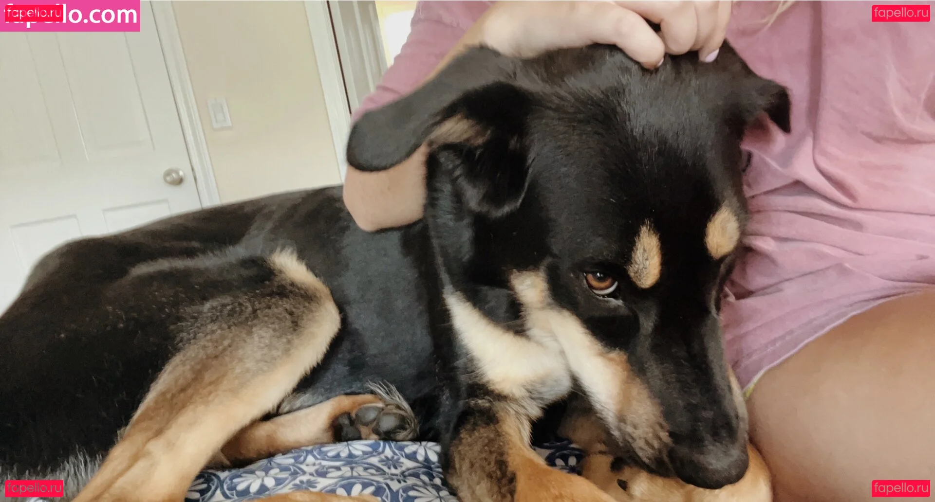 Leah Booth Onlyfans Photo Gallery 