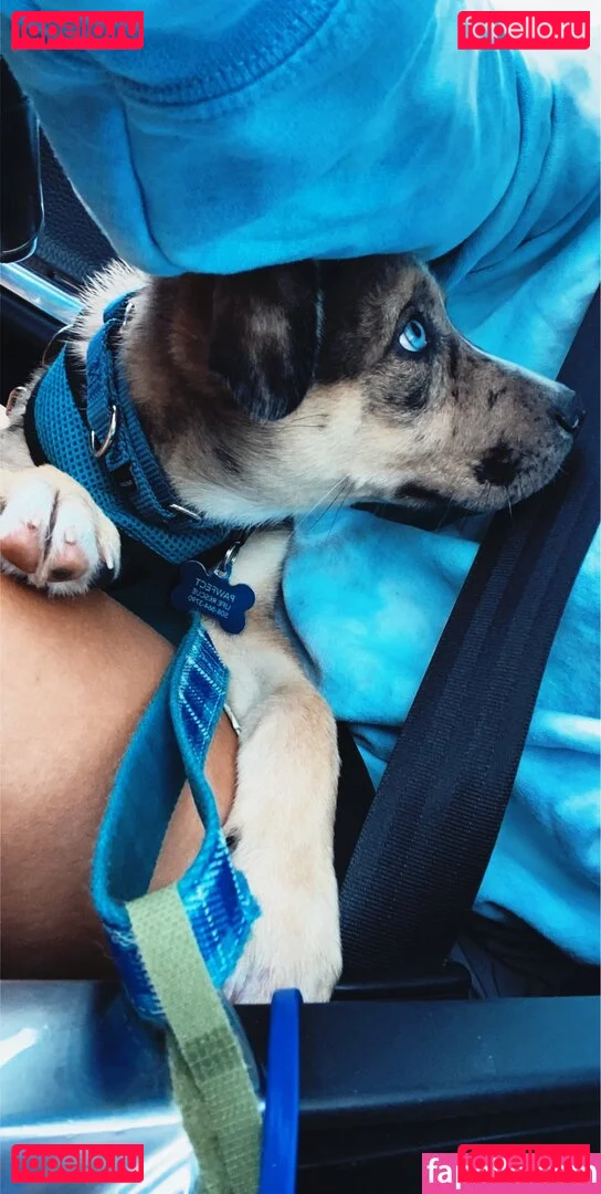 Leah Booth Onlyfans Photo Gallery 