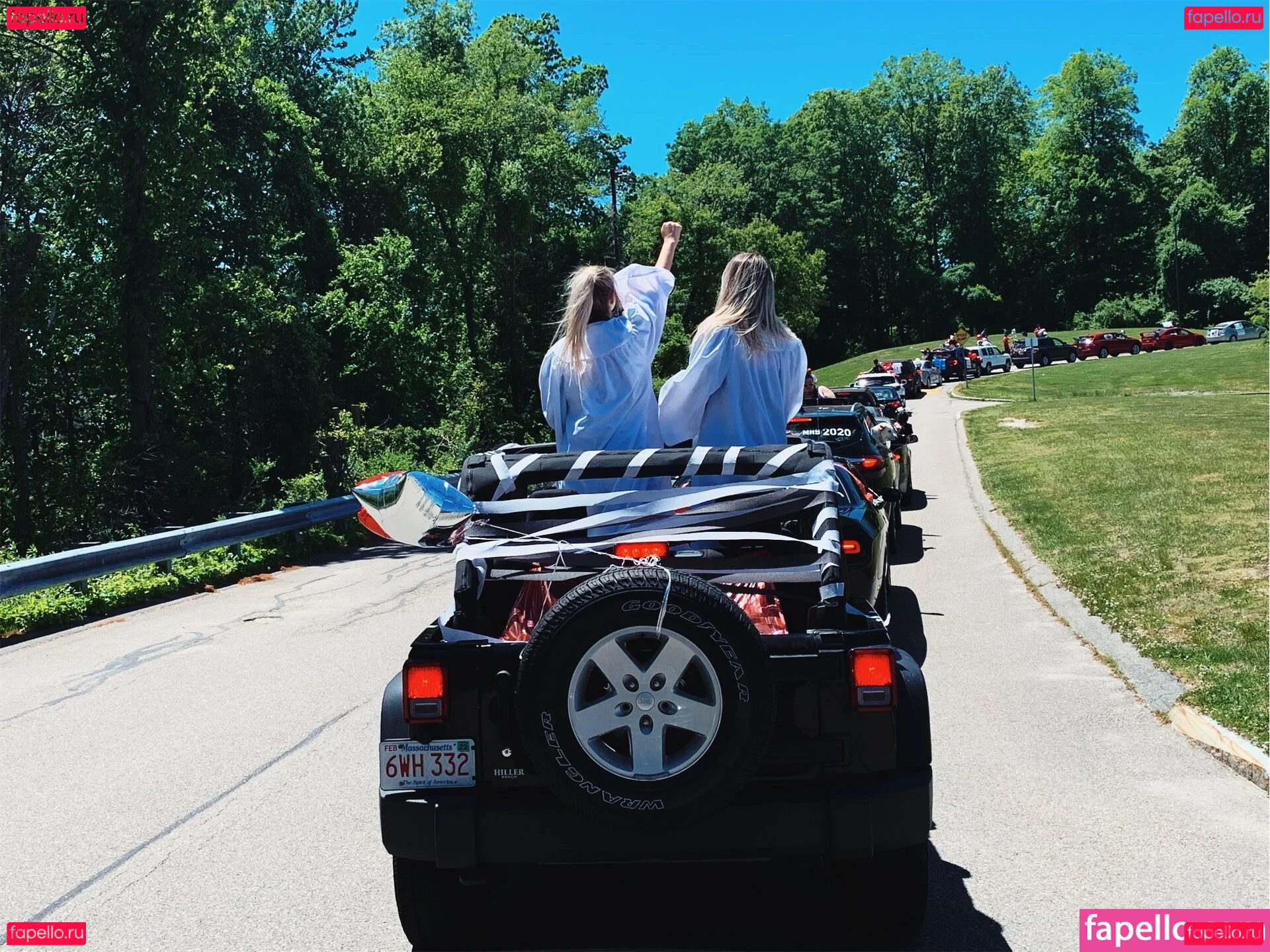 Leah Booth Onlyfans Photo Gallery 