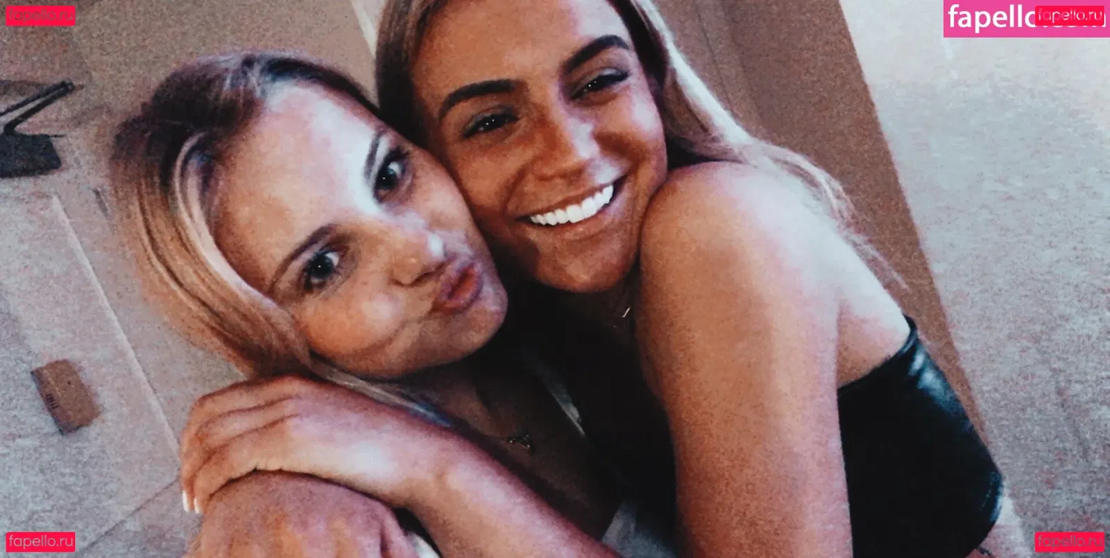 Leah Booth Onlyfans Photo Gallery 