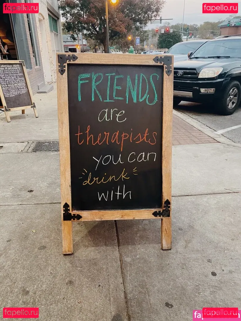 Leah Booth Onlyfans Photo Gallery 