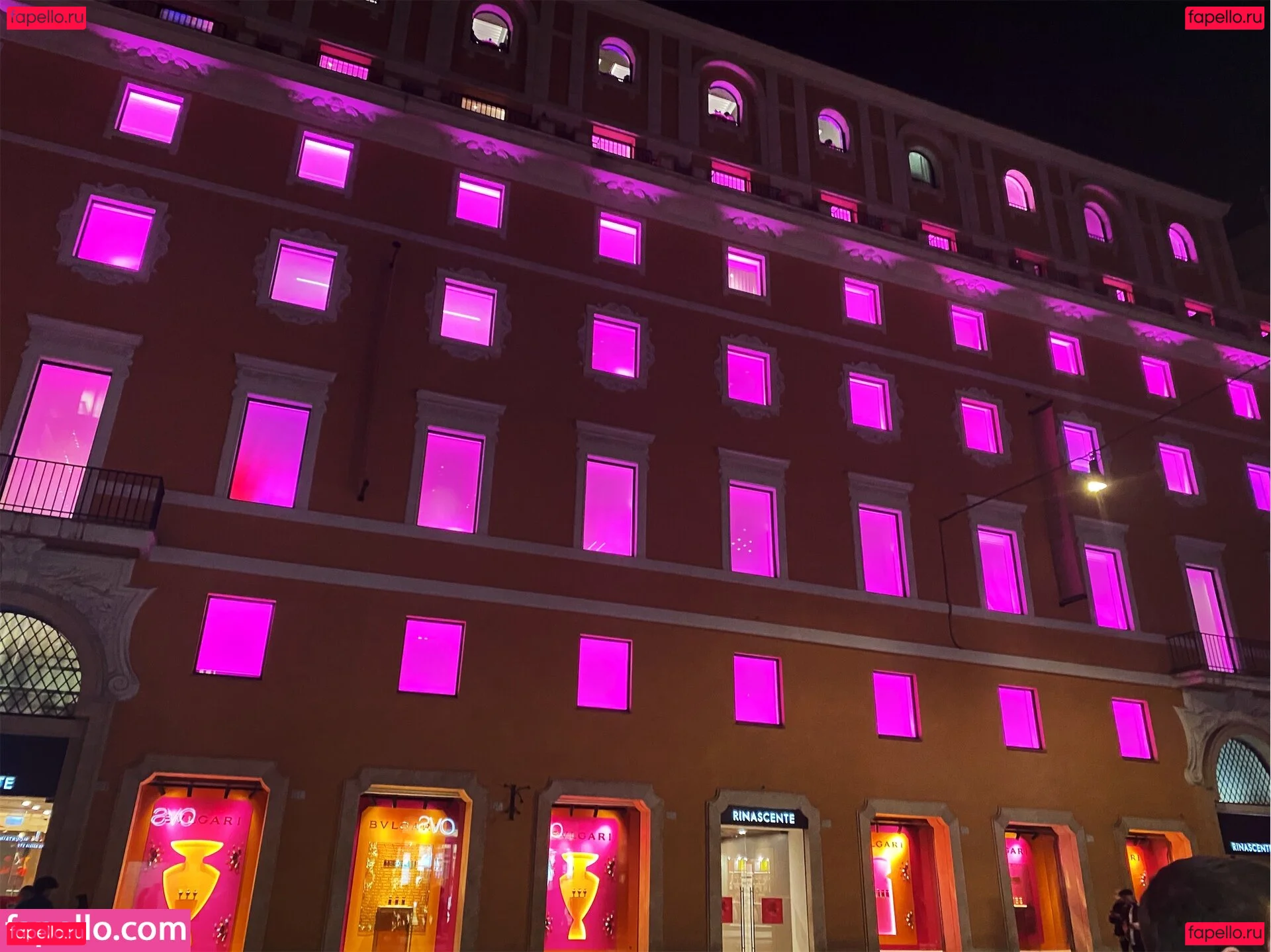 Leah Booth Onlyfans Photo Gallery 