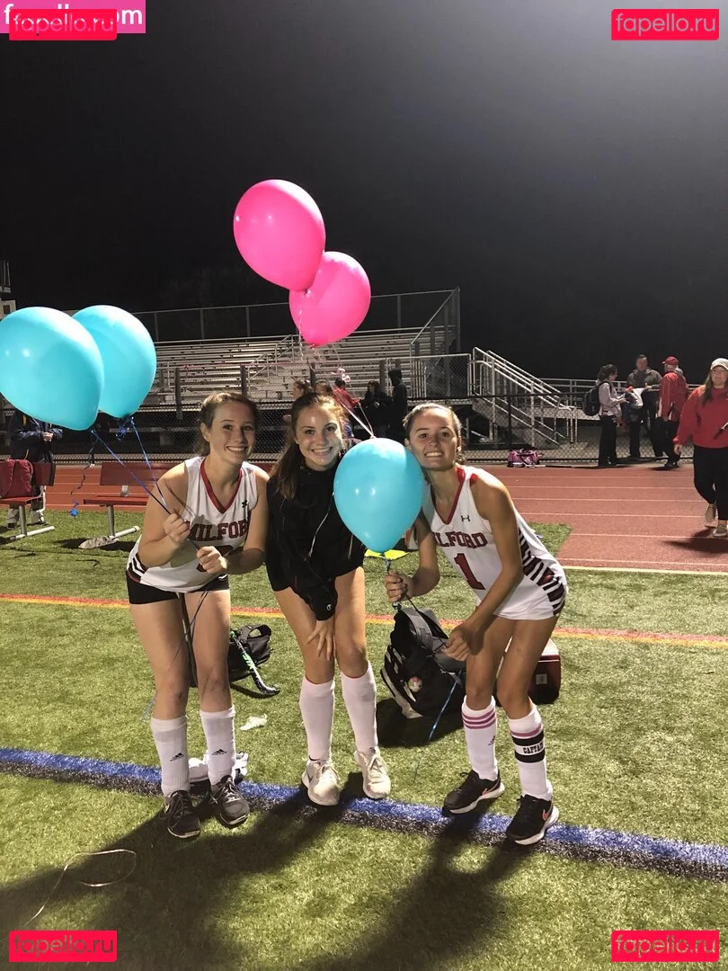 Leah Booth Onlyfans Photo Gallery 