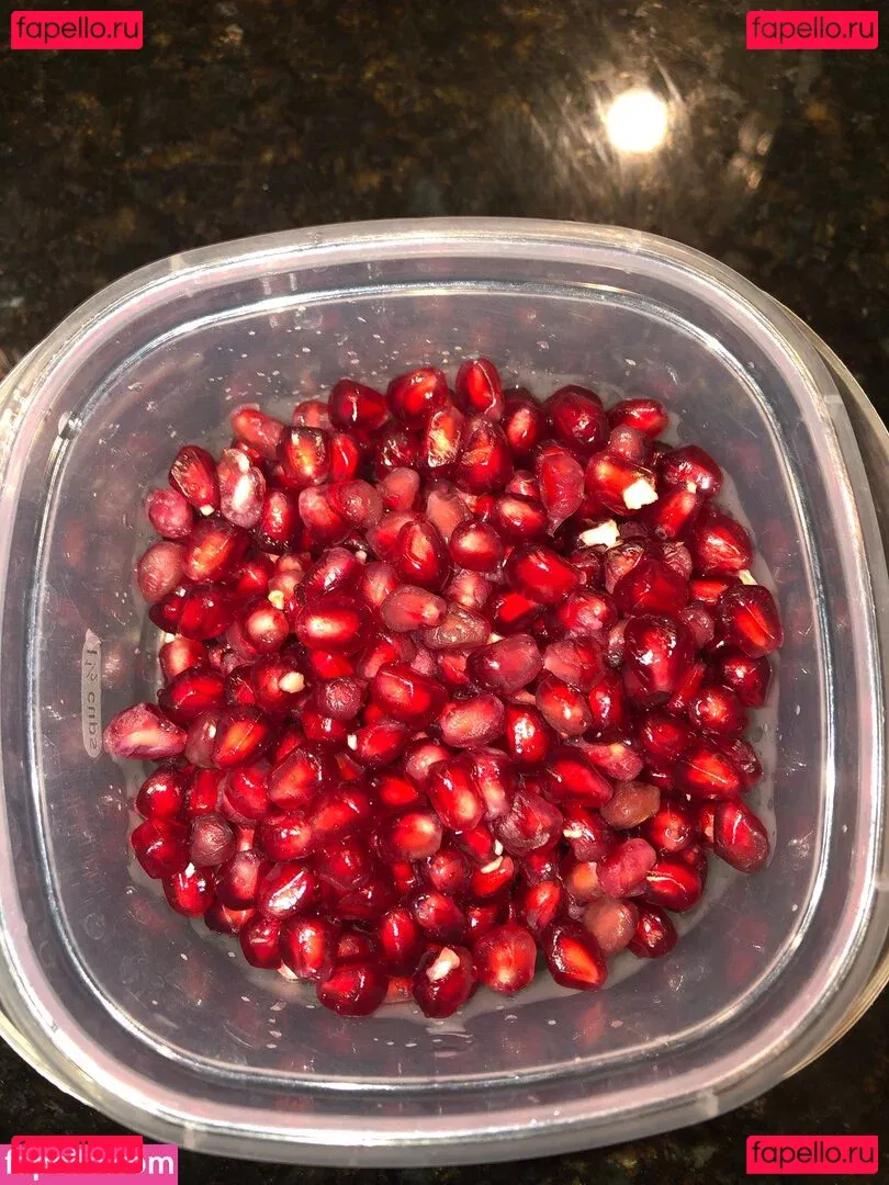 Leah Booth Onlyfans Photo Gallery 