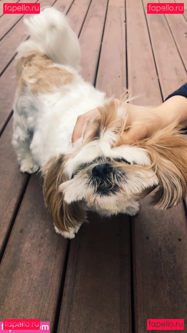 Leah Booth Onlyfans Photo Gallery 