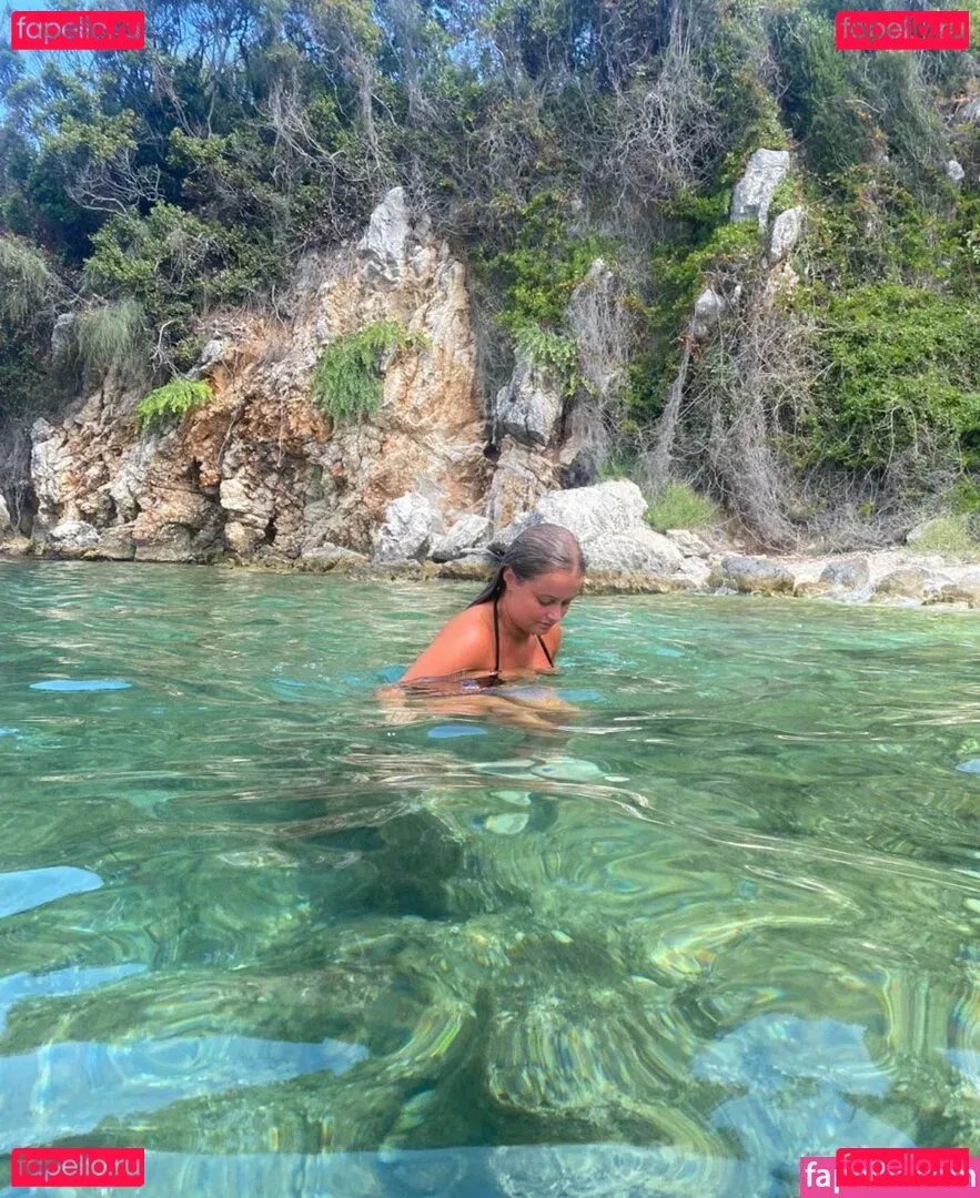 Leah Booth Onlyfans Photo Gallery 