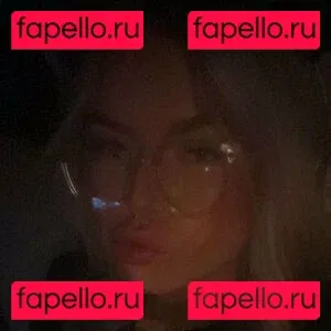 Lily Larimar Onlyfans Photo Gallery 