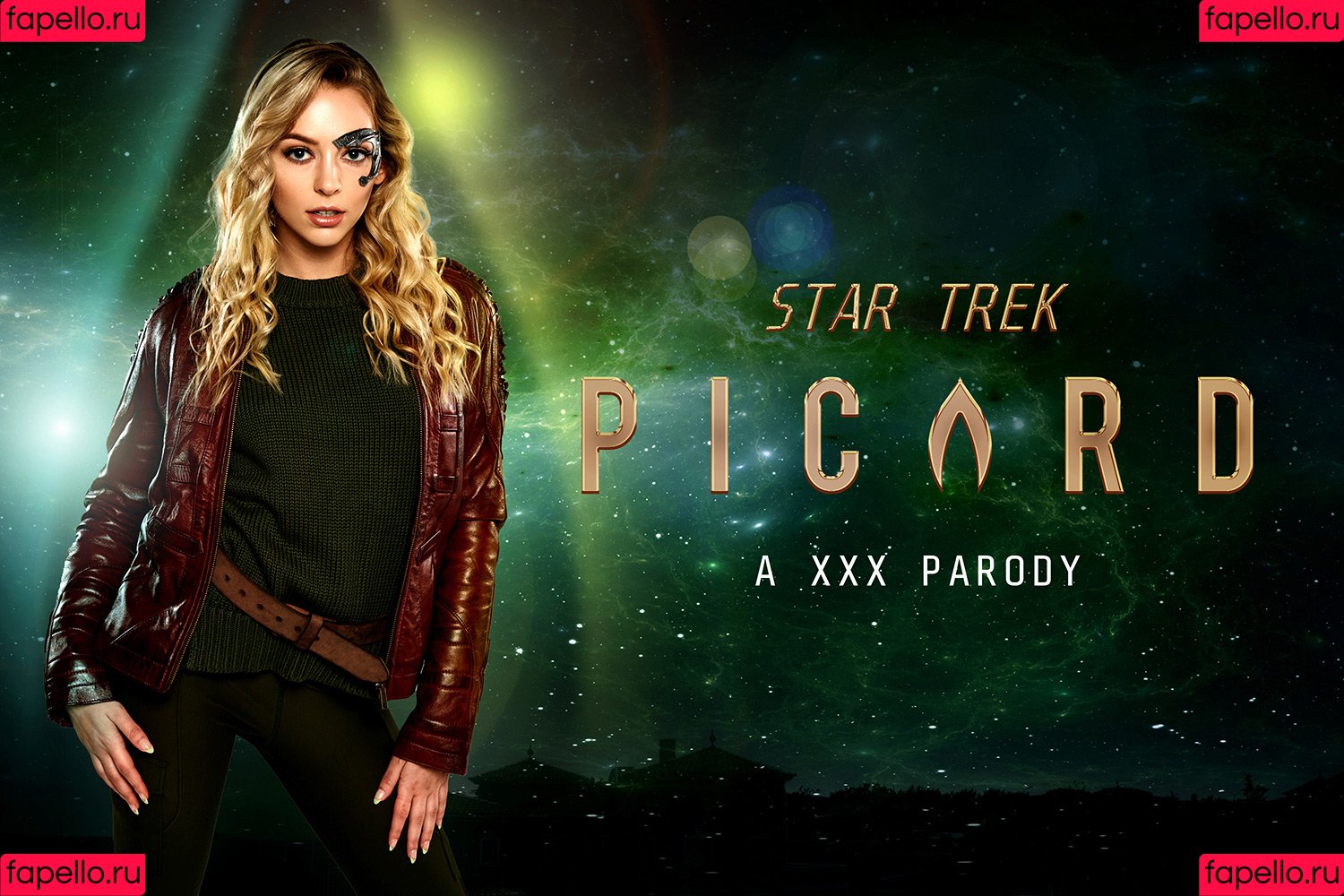 Lily Larimar Onlyfans Photo Gallery 