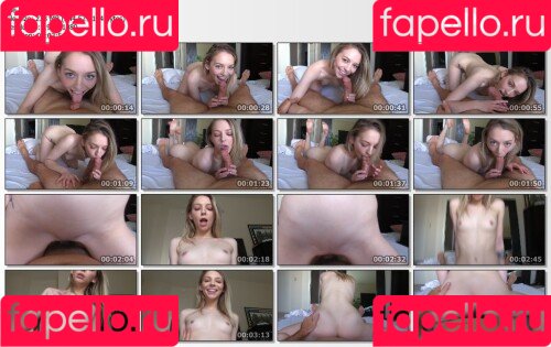 Lily Larimar Onlyfans Photo Gallery 