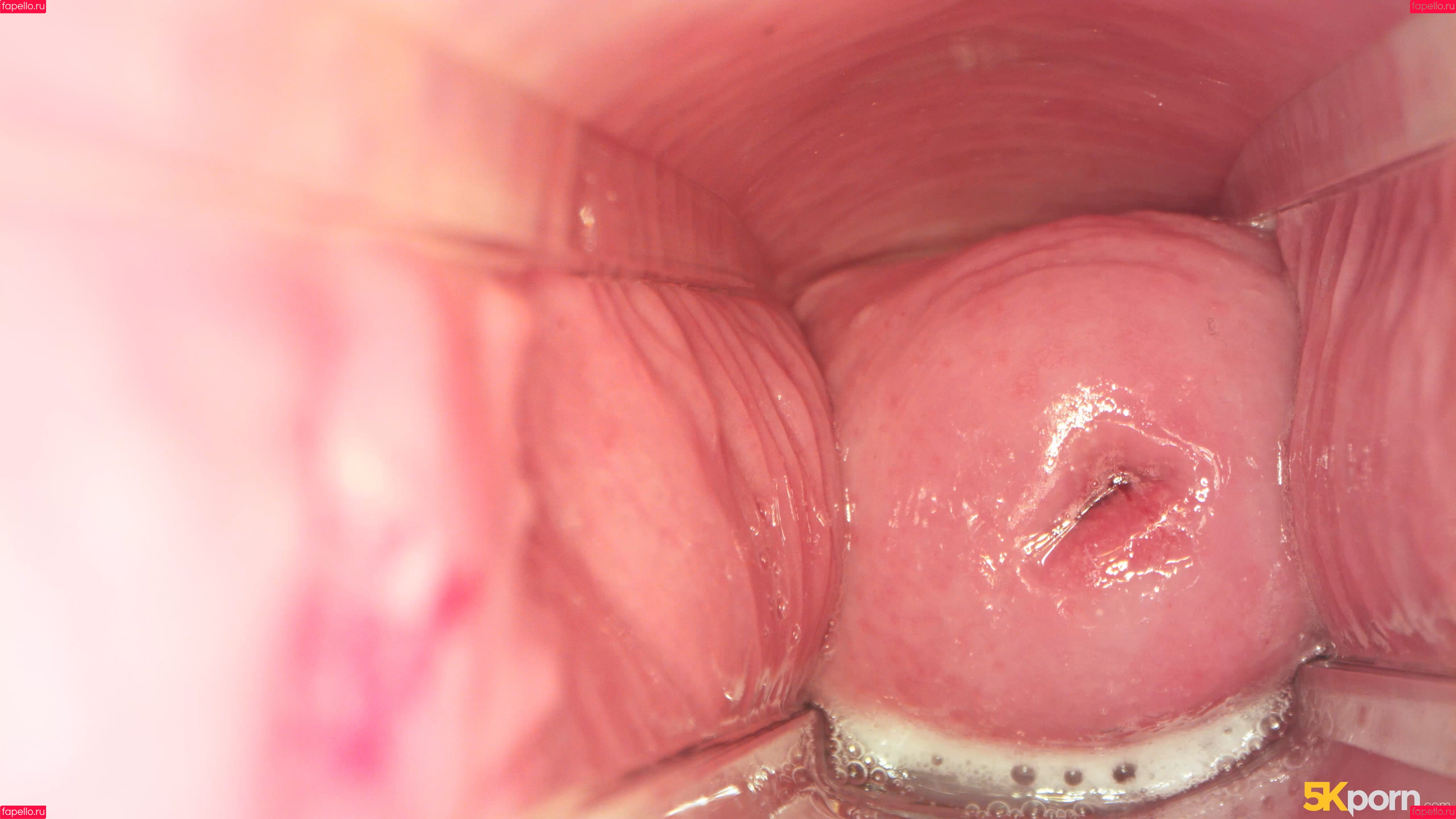 Lily Larimar Onlyfans Photo Gallery 