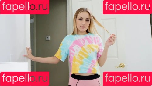 Lily Larimar Onlyfans Photo Gallery 