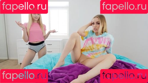 Lily Larimar Onlyfans Photo Gallery 