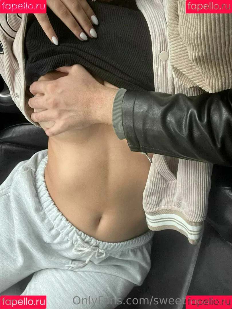 sweetmoans0 Onlyfans Photo Gallery 