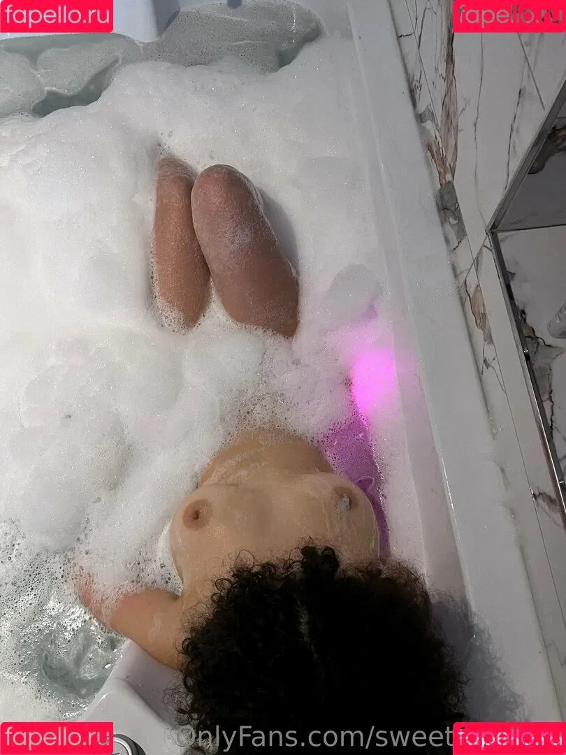 sweetmoans0 Onlyfans Photo Gallery 