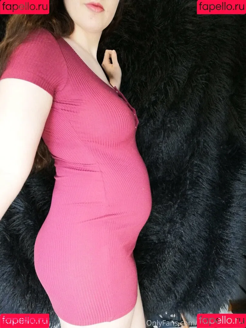 chubbycanary Onlyfans Photo Gallery 