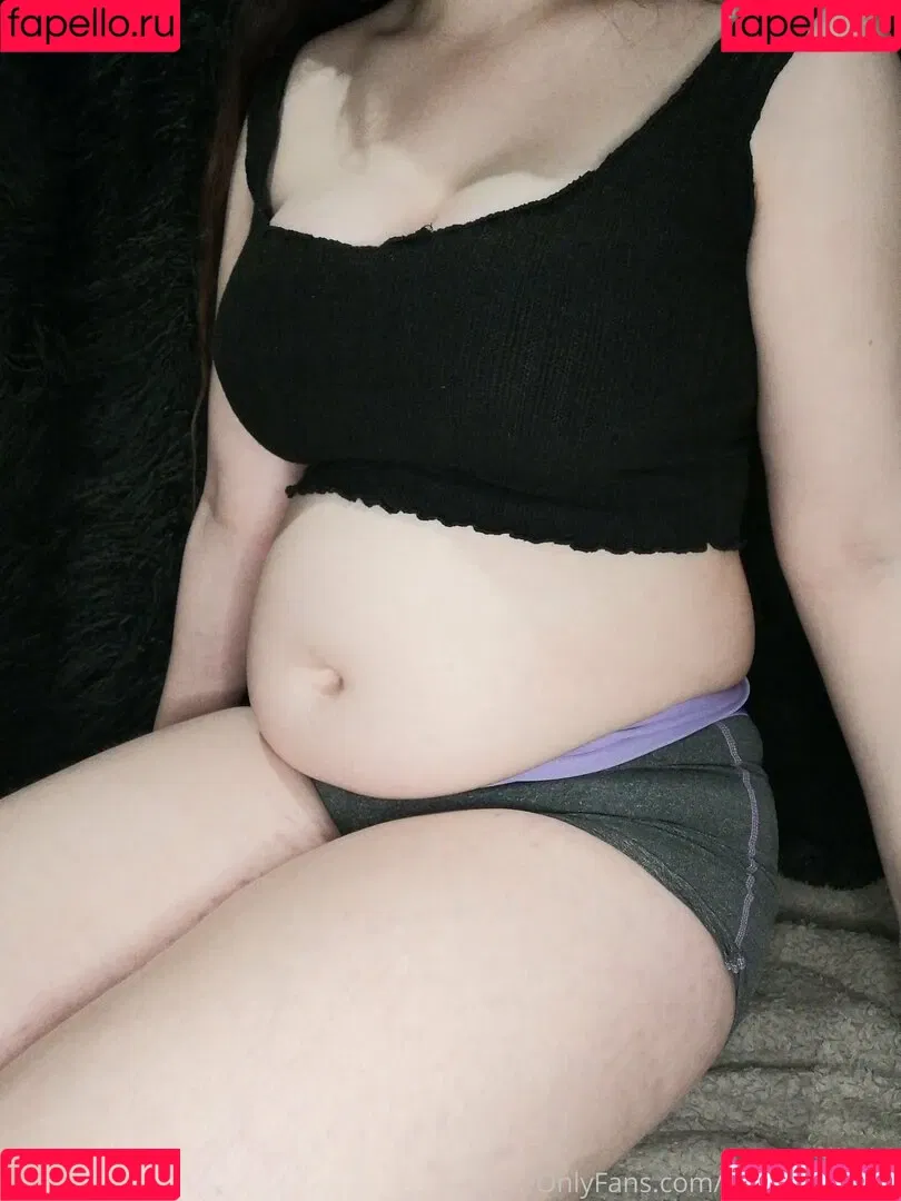 chubbycanary Onlyfans Photo Gallery 