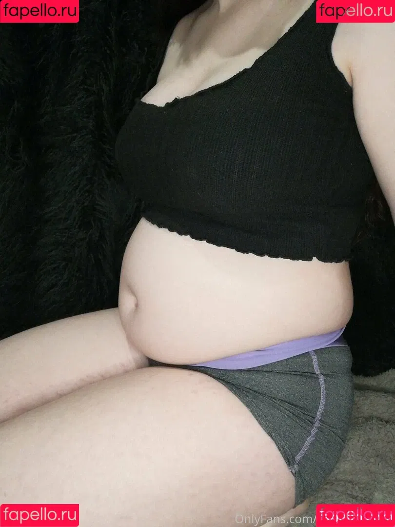 chubbycanary Onlyfans Photo Gallery 