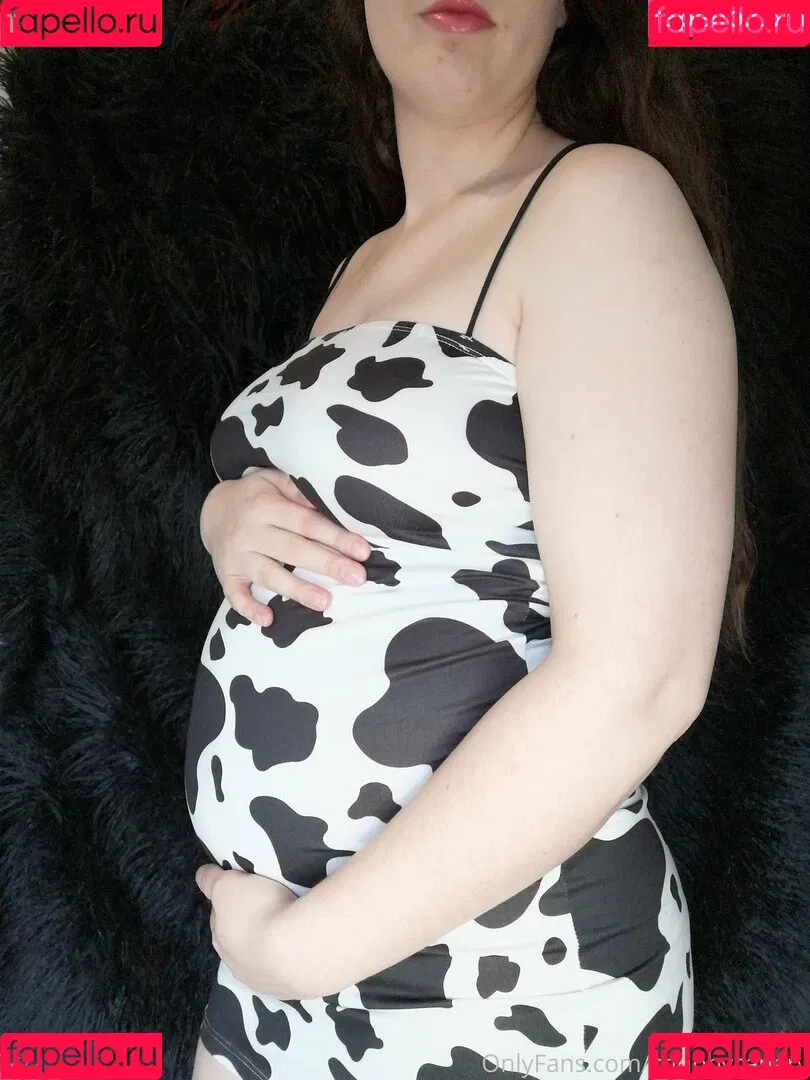 chubbycanary Onlyfans Photo Gallery 