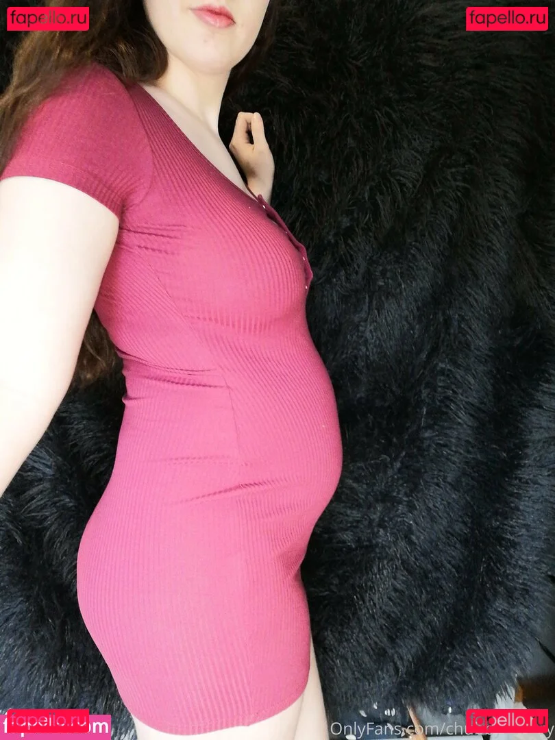 chubbycanary Onlyfans Photo Gallery 