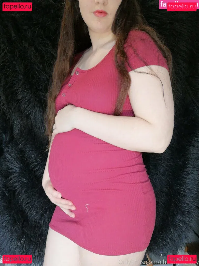 chubbycanary Onlyfans Photo Gallery 