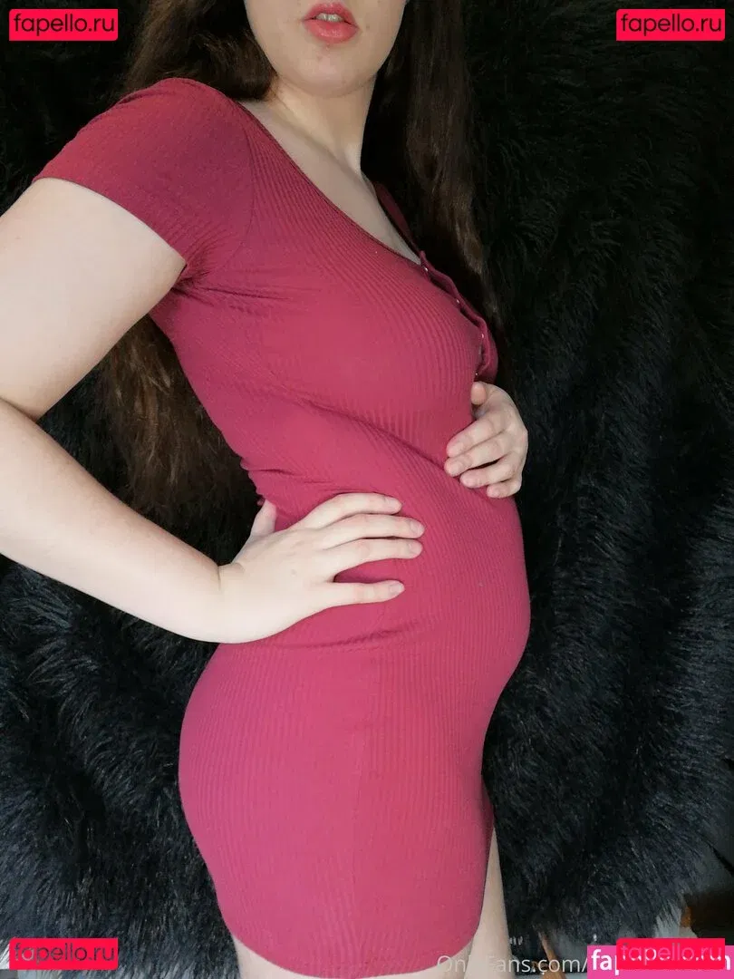 chubbycanary Onlyfans Photo Gallery 