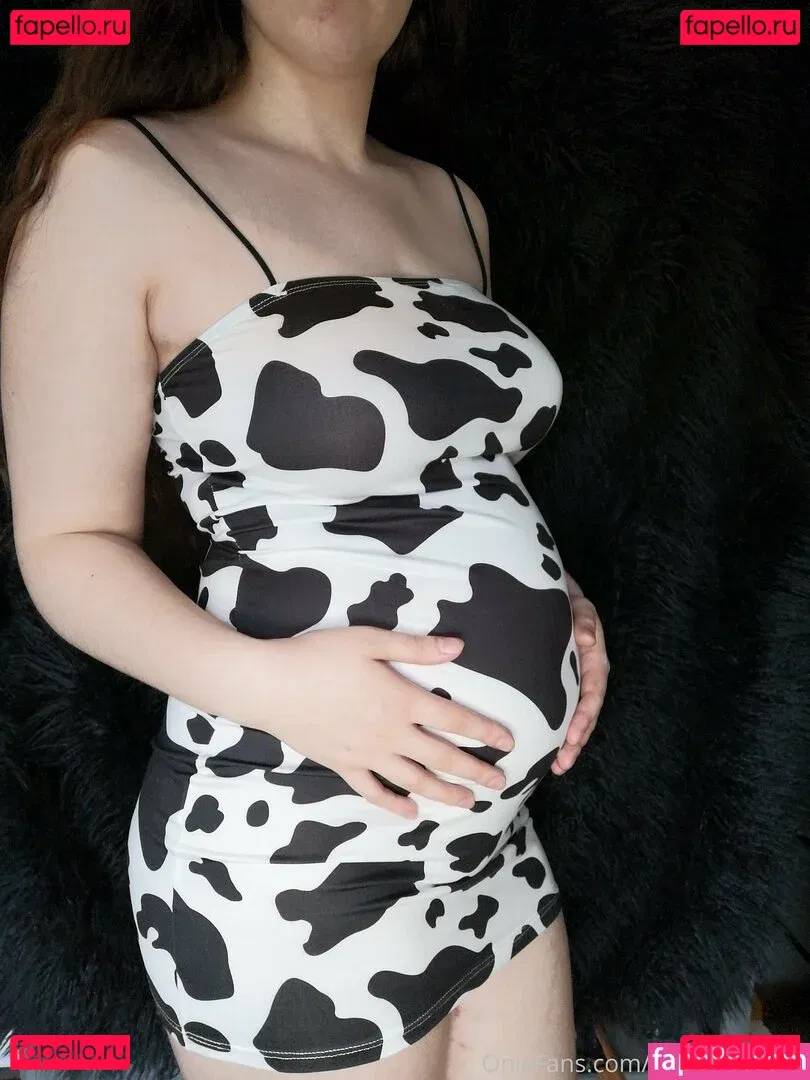 chubbycanary Onlyfans Photo Gallery 