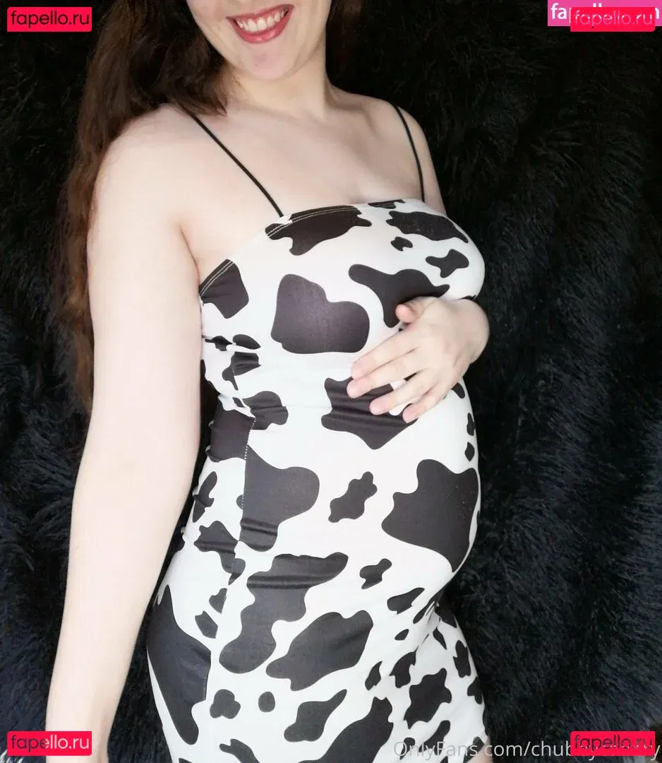 chubbycanary Onlyfans Photo Gallery 