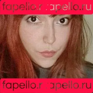 Nekoemy Onlyfans Photo Gallery 