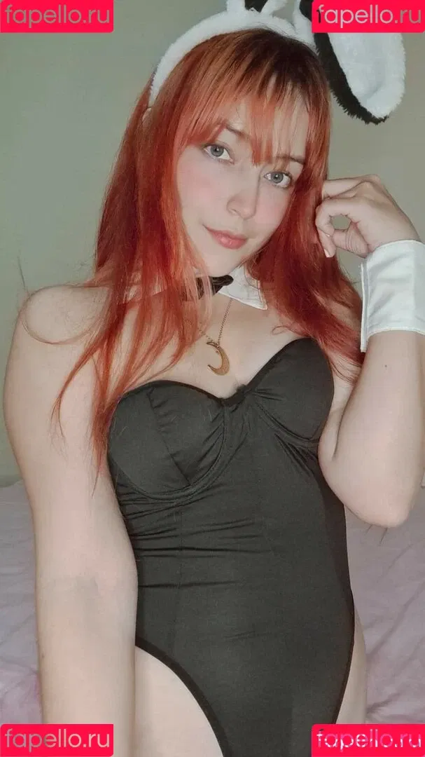 Nekoemy Onlyfans Photo Gallery 