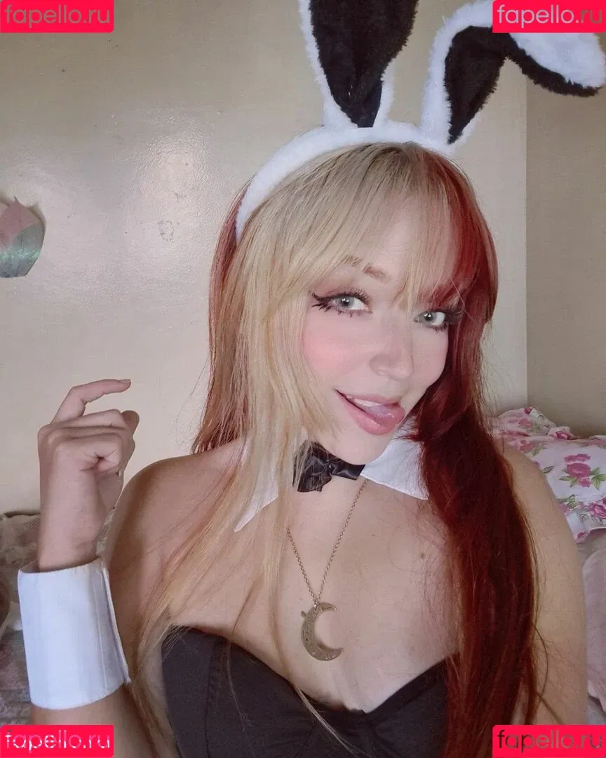 Nekoemy Onlyfans Photo Gallery 