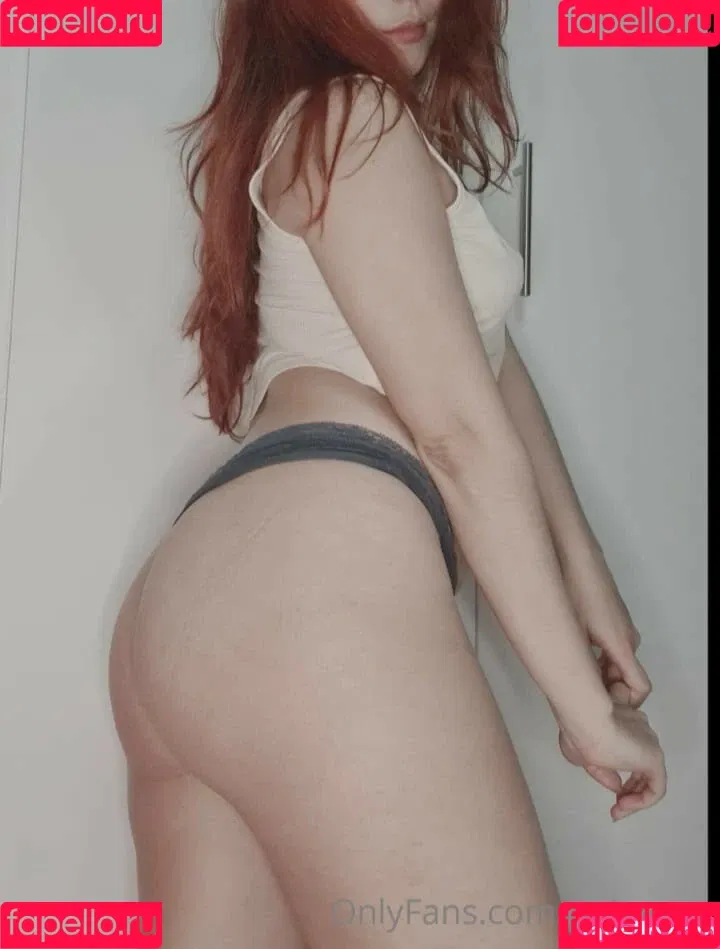 Nekoemy Onlyfans Photo Gallery 