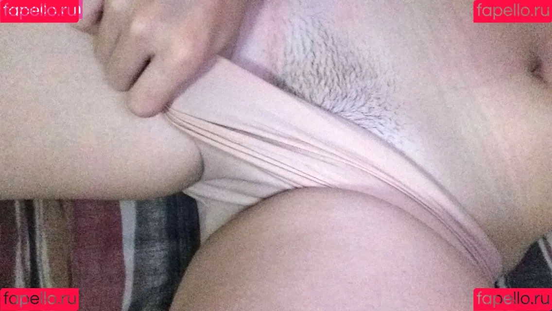 Nekoemy Onlyfans Photo Gallery 