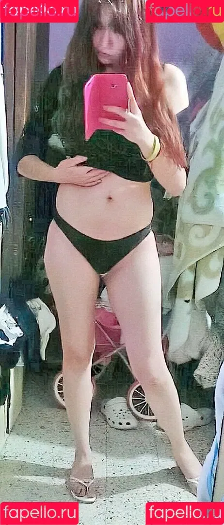 Nekoemy Onlyfans Photo Gallery 