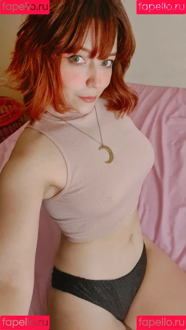 Nekoemy Onlyfans Photo Gallery 